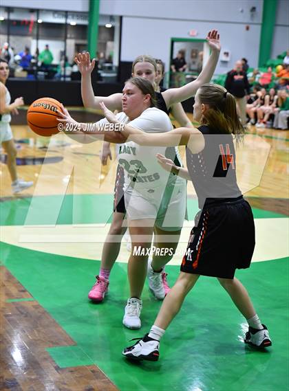 Thumbnail 3 in Keota @ Gore photogallery.