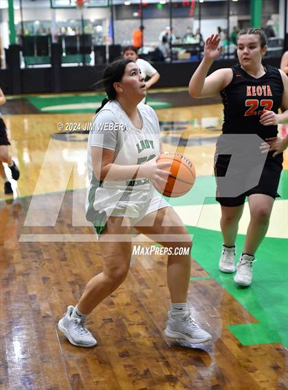 Thumbnail 3 in Keota @ Gore photogallery.