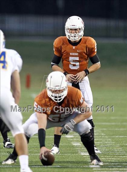 Thumbnail 3 in Pflugerville @ Round Rock Westwood photogallery.