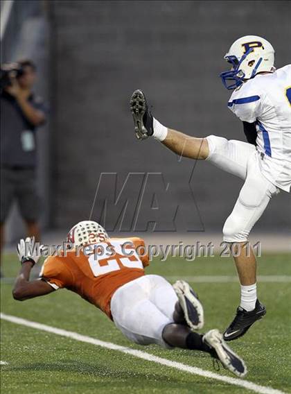 Thumbnail 1 in Pflugerville @ Round Rock Westwood photogallery.
