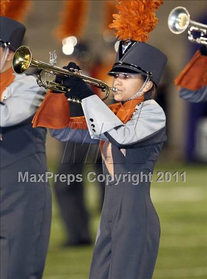Thumbnail 1 in Pflugerville @ Round Rock Westwood photogallery.