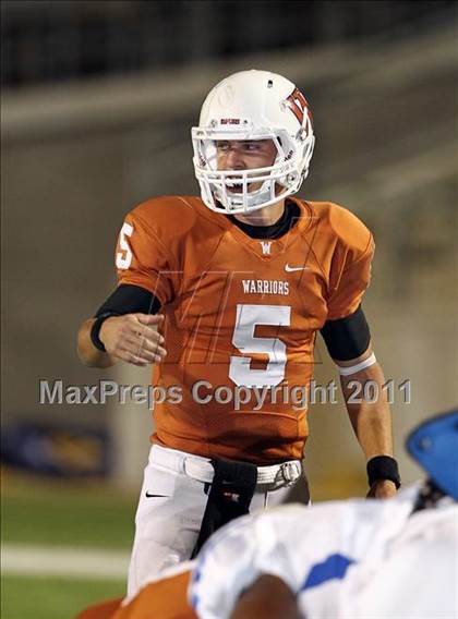 Thumbnail 1 in Pflugerville @ Round Rock Westwood photogallery.