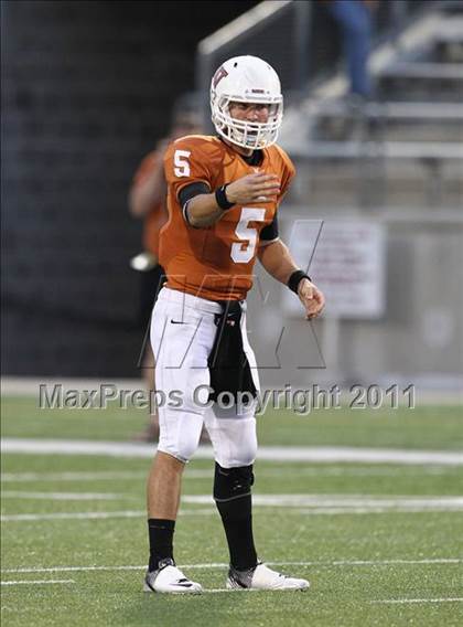 Thumbnail 2 in Pflugerville @ Round Rock Westwood photogallery.