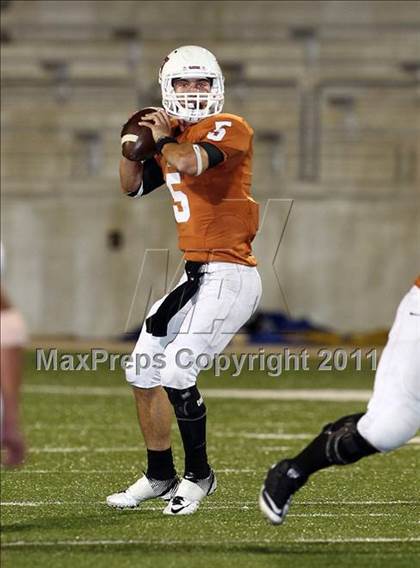 Thumbnail 2 in Pflugerville @ Round Rock Westwood photogallery.