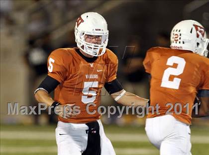 Thumbnail 1 in Pflugerville @ Round Rock Westwood photogallery.