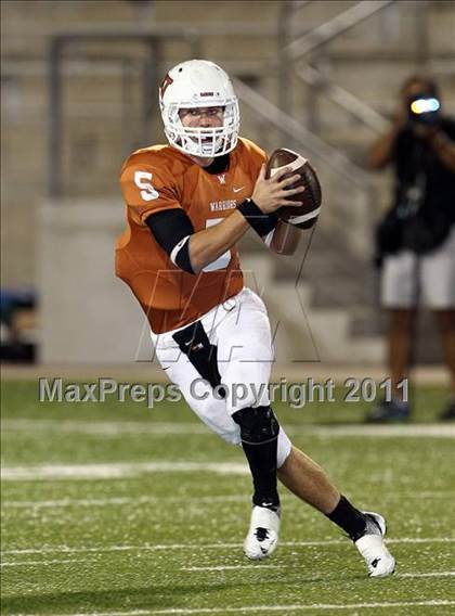 Thumbnail 1 in Pflugerville @ Round Rock Westwood photogallery.