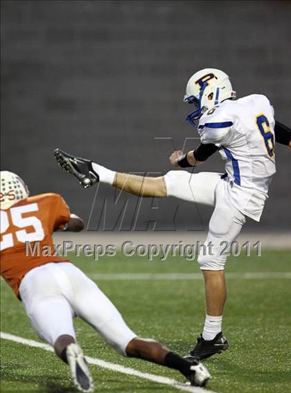 Thumbnail 3 in Pflugerville @ Round Rock Westwood photogallery.