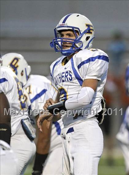 Thumbnail 3 in Pflugerville @ Round Rock Westwood photogallery.