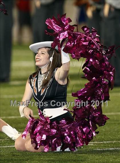 Thumbnail 1 in Pflugerville @ Round Rock Westwood photogallery.