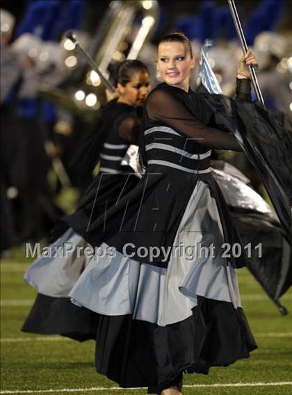 Thumbnail 3 in Pflugerville @ Round Rock Westwood photogallery.