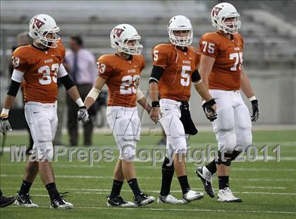Thumbnail 2 in Pflugerville @ Round Rock Westwood photogallery.