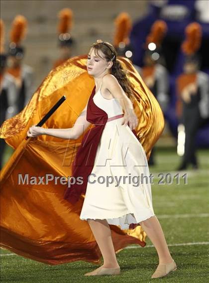 Thumbnail 3 in Pflugerville @ Round Rock Westwood photogallery.