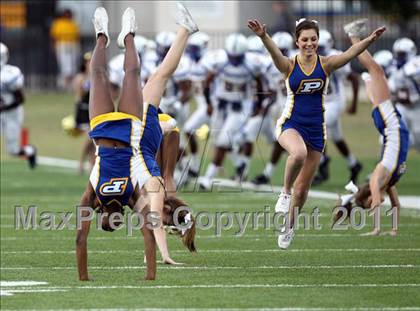Thumbnail 2 in Pflugerville @ Round Rock Westwood photogallery.