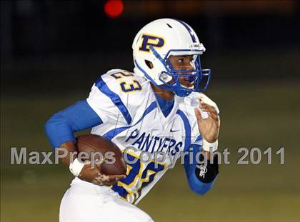 Thumbnail 3 in Pflugerville @ Round Rock Westwood photogallery.