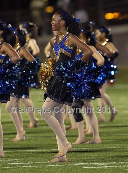Thumbnail 3 in Pflugerville @ Round Rock Westwood photogallery.