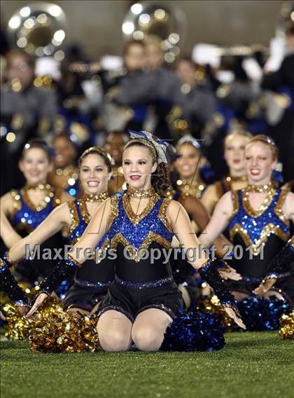 Thumbnail 3 in Pflugerville @ Round Rock Westwood photogallery.