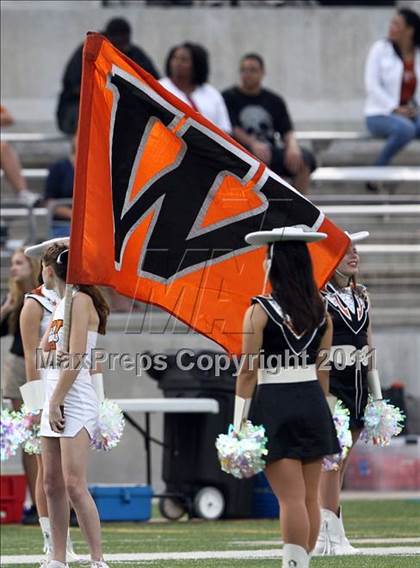 Thumbnail 1 in Pflugerville @ Round Rock Westwood photogallery.