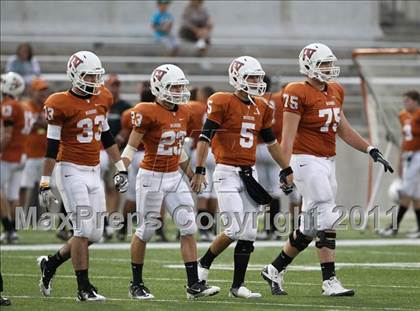 Thumbnail 2 in Pflugerville @ Round Rock Westwood photogallery.