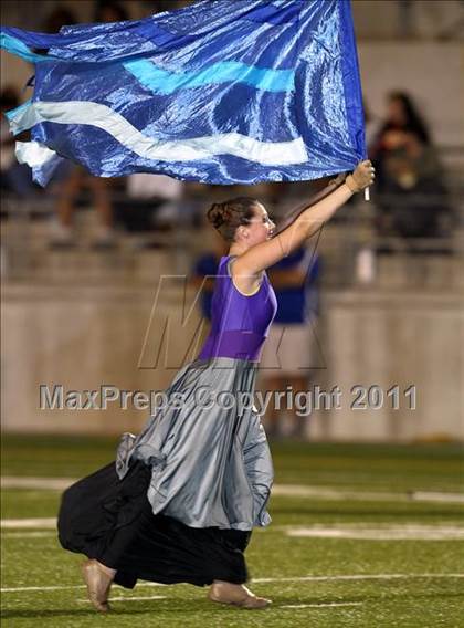 Thumbnail 2 in Pflugerville @ Round Rock Westwood photogallery.