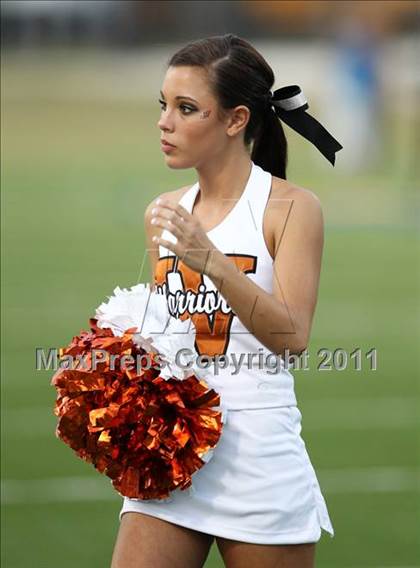 Thumbnail 1 in Pflugerville @ Round Rock Westwood photogallery.