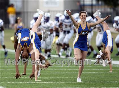 Thumbnail 1 in Pflugerville @ Round Rock Westwood photogallery.