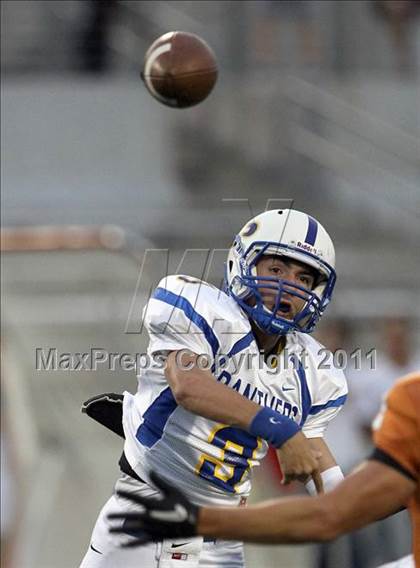 Thumbnail 1 in Pflugerville @ Round Rock Westwood photogallery.
