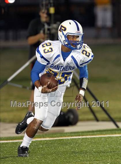Thumbnail 2 in Pflugerville @ Round Rock Westwood photogallery.