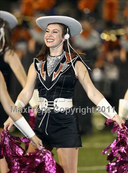 Thumbnail 3 in Pflugerville @ Round Rock Westwood photogallery.