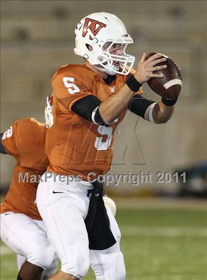 Thumbnail 1 in Pflugerville @ Round Rock Westwood photogallery.