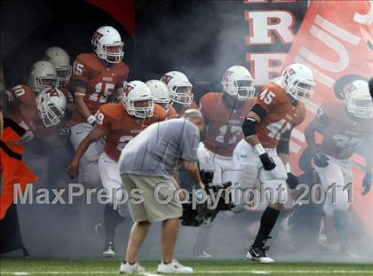 Thumbnail 2 in Pflugerville @ Round Rock Westwood photogallery.