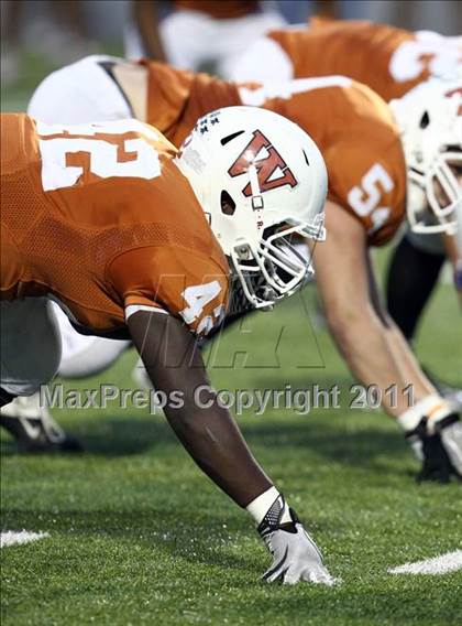 Thumbnail 1 in Pflugerville @ Round Rock Westwood photogallery.