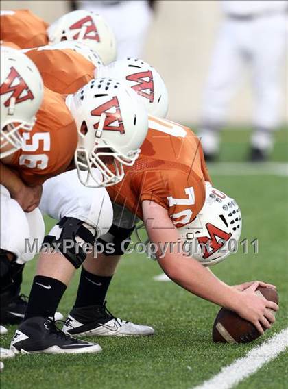 Thumbnail 1 in Pflugerville @ Round Rock Westwood photogallery.