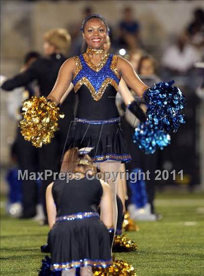Thumbnail 1 in Pflugerville @ Round Rock Westwood photogallery.