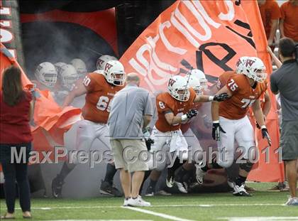Thumbnail 3 in Pflugerville @ Round Rock Westwood photogallery.