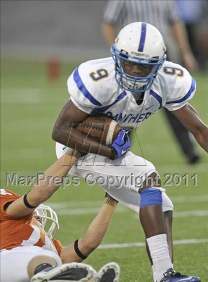 Thumbnail 1 in Pflugerville @ Round Rock Westwood photogallery.