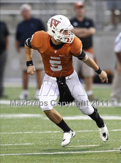 Thumbnail 1 in Pflugerville @ Round Rock Westwood photogallery.