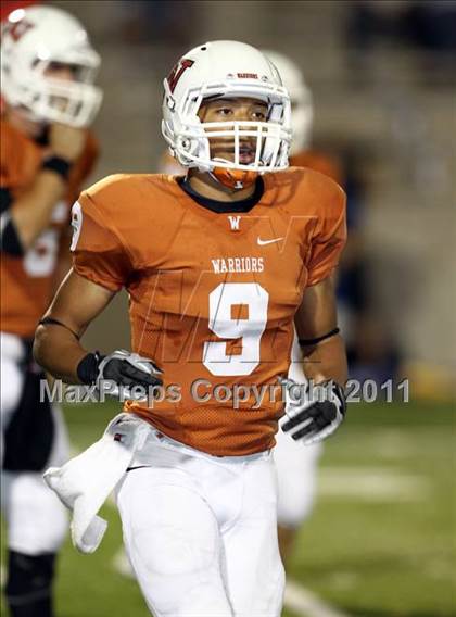 Thumbnail 1 in Pflugerville @ Round Rock Westwood photogallery.
