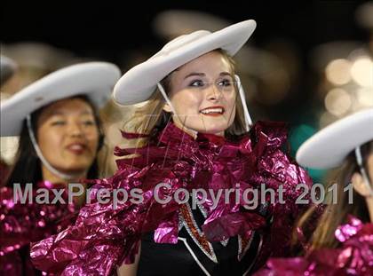 Thumbnail 1 in Pflugerville @ Round Rock Westwood photogallery.