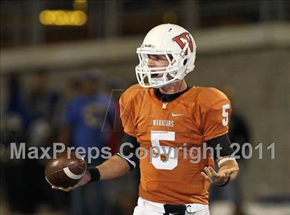 Thumbnail 2 in Pflugerville @ Round Rock Westwood photogallery.