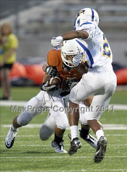 Thumbnail 1 in Pflugerville @ Round Rock Westwood photogallery.