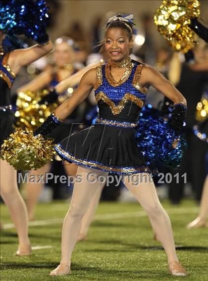 Thumbnail 3 in Pflugerville @ Round Rock Westwood photogallery.
