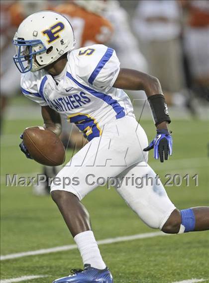 Thumbnail 1 in Pflugerville @ Round Rock Westwood photogallery.
