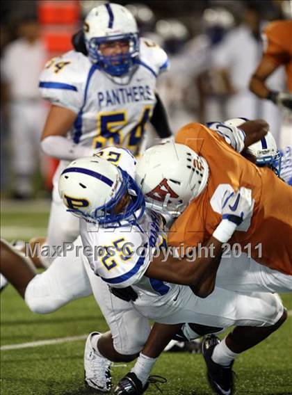 Thumbnail 2 in Pflugerville @ Round Rock Westwood photogallery.