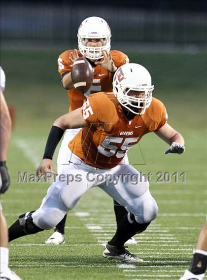 Thumbnail 1 in Pflugerville @ Round Rock Westwood photogallery.