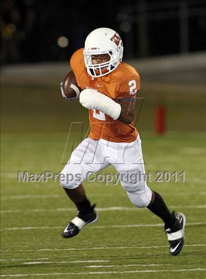 Thumbnail 1 in Pflugerville @ Round Rock Westwood photogallery.