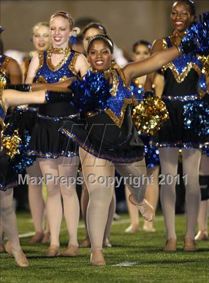 Thumbnail 2 in Pflugerville @ Round Rock Westwood photogallery.