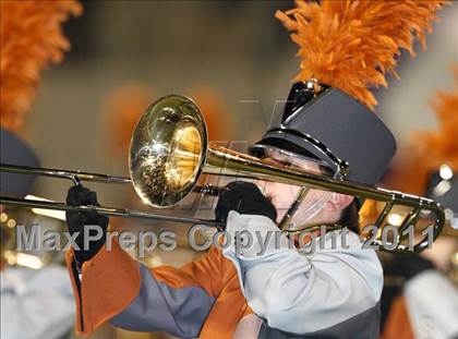 Thumbnail 3 in Pflugerville @ Round Rock Westwood photogallery.
