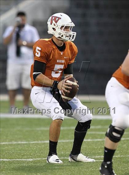 Thumbnail 2 in Pflugerville @ Round Rock Westwood photogallery.