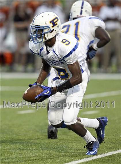 Thumbnail 2 in Pflugerville @ Round Rock Westwood photogallery.