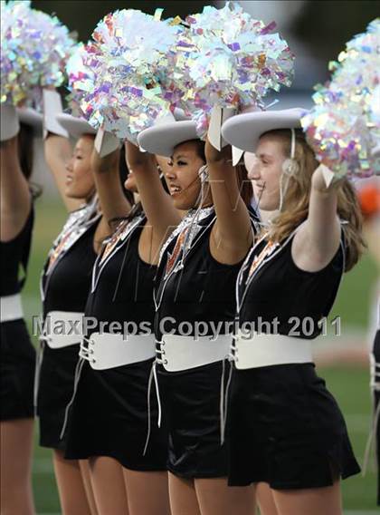 Thumbnail 3 in Pflugerville @ Round Rock Westwood photogallery.